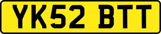 YK52BTT
