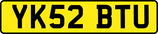 YK52BTU
