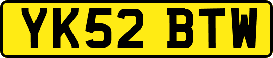 YK52BTW