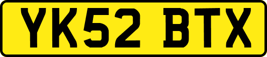 YK52BTX