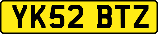 YK52BTZ