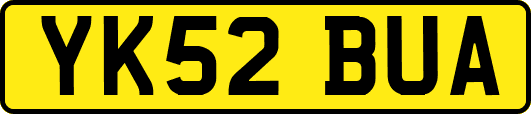 YK52BUA