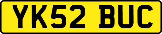YK52BUC