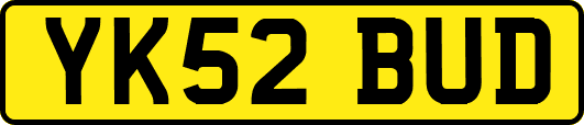 YK52BUD