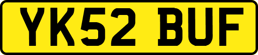 YK52BUF