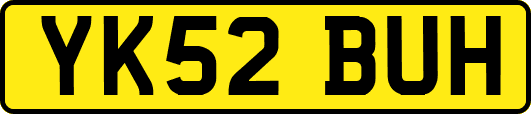YK52BUH