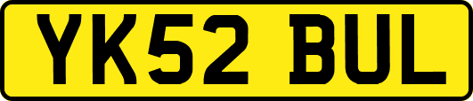 YK52BUL