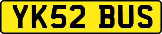 YK52BUS
