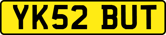 YK52BUT