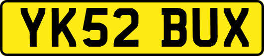 YK52BUX