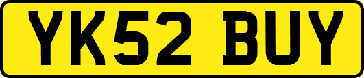 YK52BUY