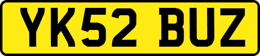 YK52BUZ