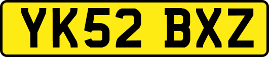 YK52BXZ