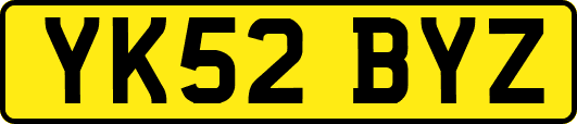 YK52BYZ