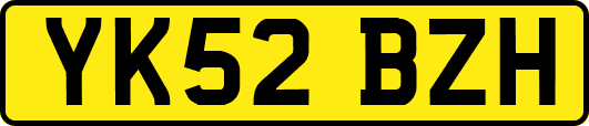 YK52BZH