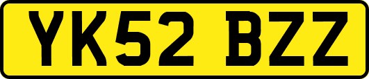 YK52BZZ