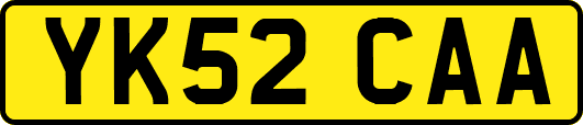 YK52CAA