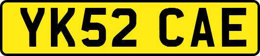 YK52CAE