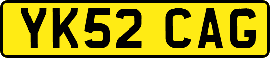 YK52CAG