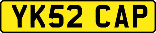 YK52CAP