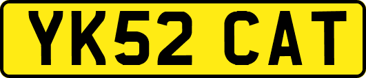YK52CAT