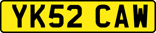 YK52CAW