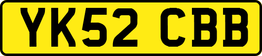 YK52CBB