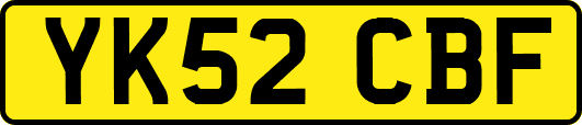 YK52CBF
