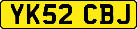 YK52CBJ