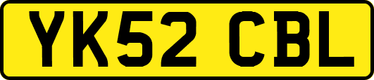YK52CBL