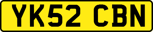 YK52CBN