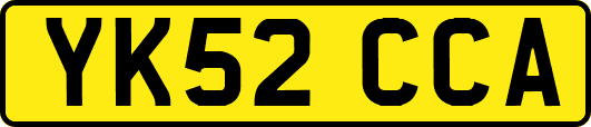 YK52CCA