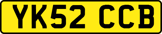 YK52CCB