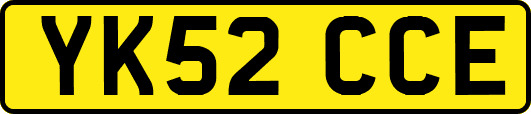 YK52CCE