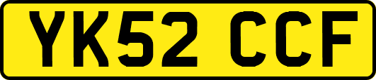 YK52CCF