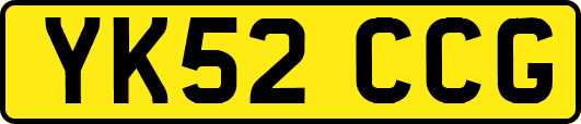 YK52CCG