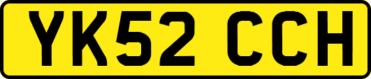 YK52CCH