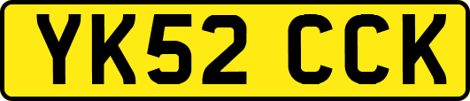 YK52CCK