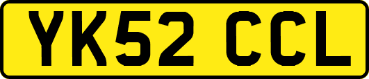 YK52CCL