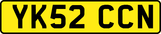 YK52CCN