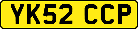 YK52CCP