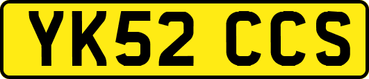 YK52CCS