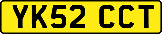 YK52CCT