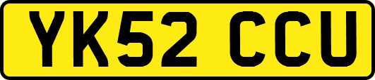 YK52CCU