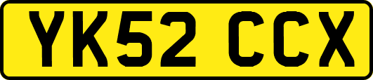YK52CCX