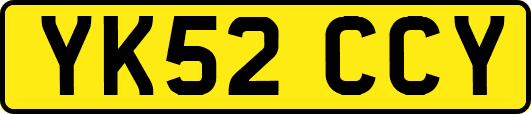 YK52CCY