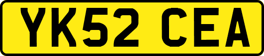 YK52CEA