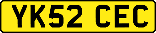YK52CEC