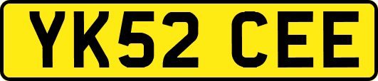 YK52CEE