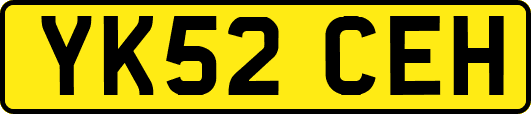 YK52CEH